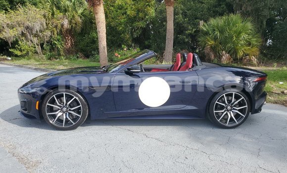 Acheter Occasion Voiture Jaguar F-Type Autre à Nyaunglebin, #<Region:0x000000000af4fc68> Acheter Occasion Voiture Jaguar F-Type Autre à Nyaunglebin, #<Region:0x000000000af4fc68>