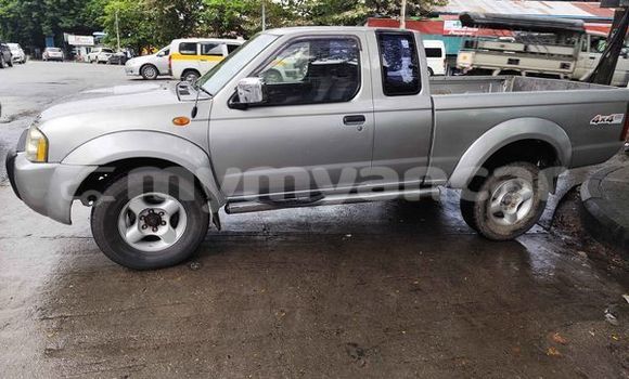 အသုံးပြုခံ့ Nissan Navara Other ကား Dawei Tanintharyi အသုံးပြုခံ့ Nissan Navara Other ကား Dawei Tanintharyi