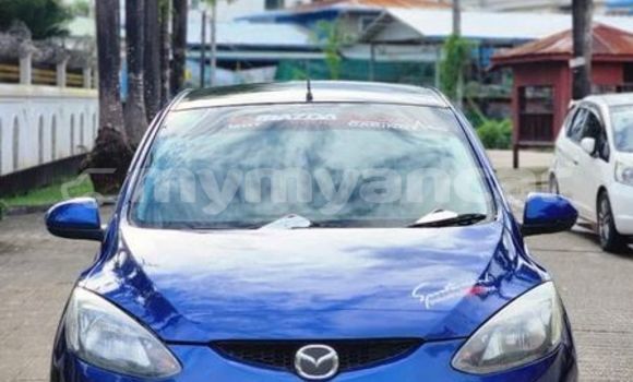 Acheter Occasion Voiture Mazda Demio Autre à Bago, #<Region:0x000000000af4fc68> Acheter Occasion Voiture Mazda Demio Autre à Bago, #<Region:0x000000000af4fc68>