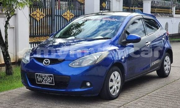 Acheter Occasion Voiture Mazda Demio Autre à Bago, #<Region:0x000000000af4fc68> Acheter Occasion Voiture Mazda Demio Autre à Bago, #<Region:0x000000000af4fc68>