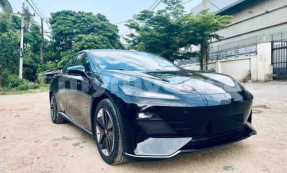 Acheter Occasion Voiture Acura EL Autre à Banmo, #<Region:0x000000000b1c4b88>