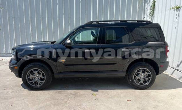 Acheter Occasion Voiture Ford Bronco Autre à Nyaunglebin, #<Region:0x000000000af4fc68> Acheter Occasion Voiture Ford Bronco Autre à Nyaunglebin, #<Region:0x000000000af4fc68>