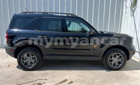 Acheter Occasion Voiture Ford Bronco Autre à Nyaunglebin, #<Region:0x000000000af4fc68> Acheter Occasion Voiture Ford Bronco Autre à Nyaunglebin, #<Region:0x000000000af4fc68>