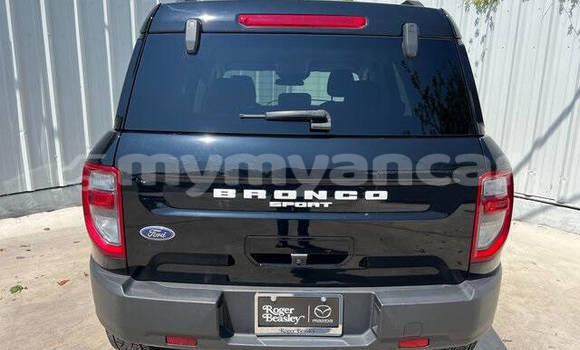 Acheter Occasion Voiture Ford Bronco Autre à Nyaunglebin, #<Region:0x000000000af4fc68> Acheter Occasion Voiture Ford Bronco Autre à Nyaunglebin, #<Region:0x000000000af4fc68>