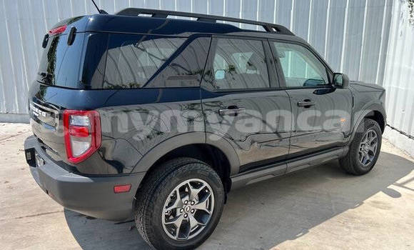 Acheter Occasion Voiture Ford Bronco Autre à Nyaunglebin, #<Region:0x000000000af4fc68> Acheter Occasion Voiture Ford Bronco Autre à Nyaunglebin, #<Region:0x000000000af4fc68>