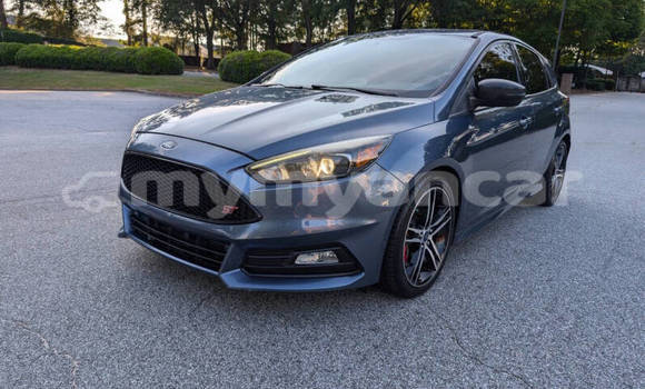 Acheter Occasion Voiture Ford Focus Bleu à Nyaunglebin, #<Region:0x000000000af4fc68> Acheter Occasion Voiture Ford Focus Bleu à Nyaunglebin, #<Region:0x000000000af4fc68>