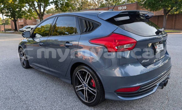 Acheter Occasion Voiture Ford Focus Bleu à Nyaunglebin, #<Region:0x000000000af4fc68> Acheter Occasion Voiture Ford Focus Bleu à Nyaunglebin, #<Region:0x000000000af4fc68>