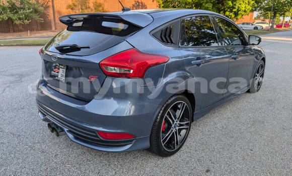 Acheter Occasion Voiture Ford Focus Bleu à Nyaunglebin, #<Region:0x000000000af4fc68> Acheter Occasion Voiture Ford Focus Bleu à Nyaunglebin, #<Region:0x000000000af4fc68>