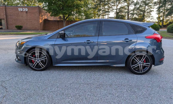 Acheter Occasion Voiture Ford Focus Bleu à Nyaunglebin, #<Region:0x000000000af4fc68> Acheter Occasion Voiture Ford Focus Bleu à Nyaunglebin, #<Region:0x000000000af4fc68>
