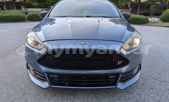 Acheter Occasion Voiture Ford Focus Bleu à Nyaunglebin, #<Region:0x000000000af4fc68> Acheter Occasion Voiture Ford Focus Bleu à Nyaunglebin, #<Region:0x000000000af4fc68>