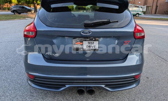 Acheter Occasion Voiture Ford Focus Bleu à Nyaunglebin, #<Region:0x000000000af4fc68> Acheter Occasion Voiture Ford Focus Bleu à Nyaunglebin, #<Region:0x000000000af4fc68>