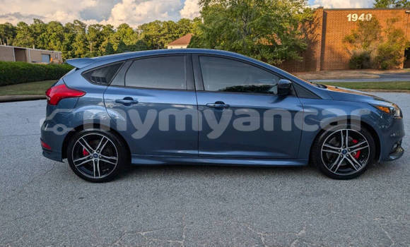Acheter Occasion Voiture Ford Focus Bleu à Nyaunglebin, #<Region:0x000000000af4fc68> Acheter Occasion Voiture Ford Focus Bleu à Nyaunglebin, #<Region:0x000000000af4fc68>