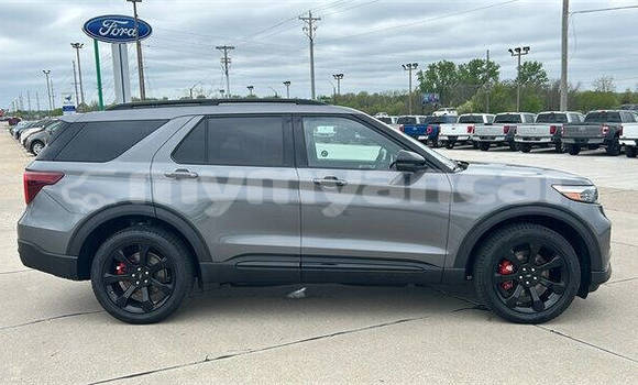 Acheter Occasion Voiture Ford Explorer Autre à Nyaunglebin, #<Region:0x000000000af4fc68> Acheter Occasion Voiture Ford Explorer Autre à Nyaunglebin, #<Region:0x000000000af4fc68>