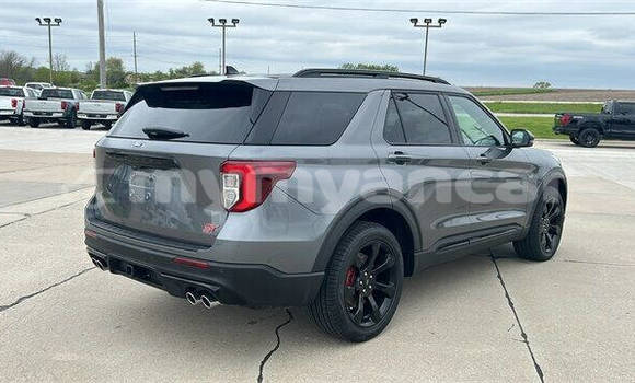 Acheter Occasion Voiture Ford Explorer Autre à Nyaunglebin, #<Region:0x000000000af4fc68> Acheter Occasion Voiture Ford Explorer Autre à Nyaunglebin, #<Region:0x000000000af4fc68>