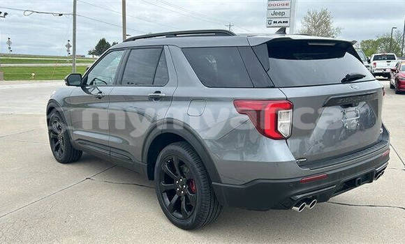 Acheter Occasion Voiture Ford Explorer Autre à Nyaunglebin, #<Region:0x000000000af4fc68> Acheter Occasion Voiture Ford Explorer Autre à Nyaunglebin, #<Region:0x000000000af4fc68>