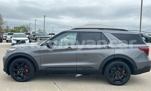 Acheter Occasion Voiture Ford Explorer Autre à Nyaunglebin, #<Region:0x000000000af4fc68> Acheter Occasion Voiture Ford Explorer Autre à Nyaunglebin, #<Region:0x000000000af4fc68>