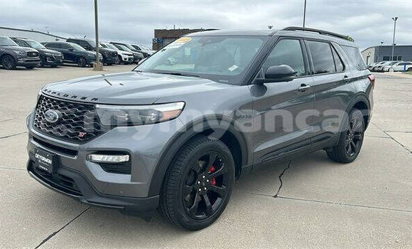 Acheter Occasion Voiture Ford Explorer Autre à Nyaunglebin, #<Region:0x000000000af4fc68> Acheter Occasion Voiture Ford Explorer Autre à Nyaunglebin, #<Region:0x000000000af4fc68>