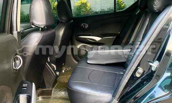 အသုံးပြုခံ့ Nissan Sunny Black ကား Bogale Ayeyarwady အသုံးပြုခံ့ Nissan Sunny Black ကား Bogale Ayeyarwady