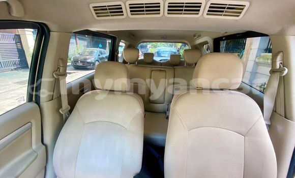 အသုံးပြုခံ့ Suzuki Ertiga Other ကား Bogale Ayeyarwady အသုံးပြုခံ့ Suzuki Ertiga Other ကား Bogale Ayeyarwady