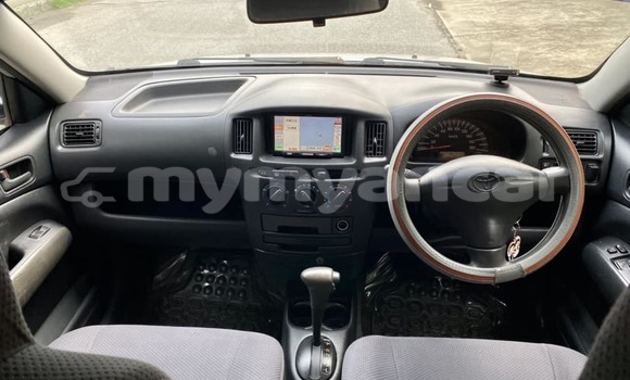 အသုံးပြုခံ့ Toyota Probox Other ကား Arakan Rakhine အသုံးပြုခံ့ Toyota Probox Other ကား Arakan Rakhine