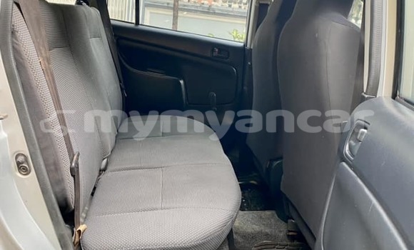 အသုံးပြုခံ့ Toyota Probox Other ကား Arakan Rakhine အသုံးပြုခံ့ Toyota Probox Other ကား Arakan Rakhine