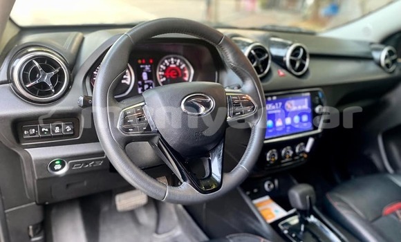 အသုံးပြုခံ့ Soueast Lioncel Black ကား Dawei Tanintharyi အသုံးပြုခံ့ Soueast Lioncel Black ကား Dawei Tanintharyi