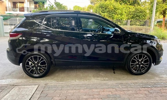 အသုံးပြုခံ့ Soueast Lioncel Black ကား Dawei Tanintharyi အသုံးပြုခံ့ Soueast Lioncel Black ကား Dawei Tanintharyi