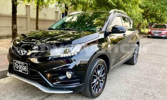 အသုံးပြုခံ့ Toyota Belta Black ကား Chauk Magway အသုံးပြုခံ့ Toyota Belta Black ကား Chauk Magway