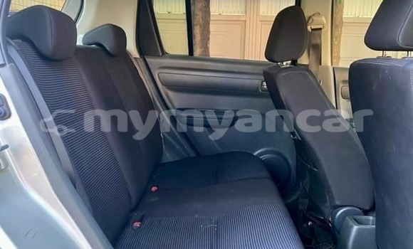 အသုံးပြုခံ့ Suzuki Swift Other ကား Bago Bago အသုံးပြုခံ့ Suzuki Swift Other ကား Bago Bago