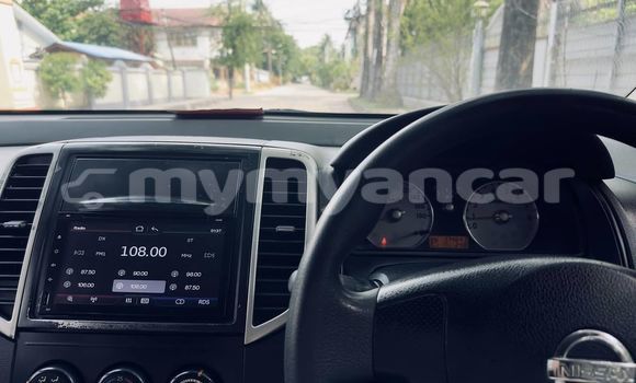 အသုံးပြုခံ့ Nissan Wingroad Other ကား Arakan Rakhine အသုံးပြုခံ့ Nissan Wingroad Other ကား Arakan Rakhine