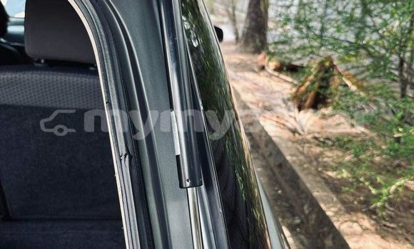 အသုံးပြုခံ့ Nissan Wingroad Other ကား Arakan Rakhine အသုံးပြုခံ့ Nissan Wingroad Other ကား Arakan Rakhine