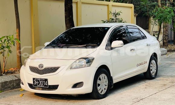 Acheter Occasion Voiture Toyota Belta Blanc à Bago, #<Region:0x000000000af4fc68> Acheter Occasion Voiture Toyota Belta Blanc à Bago, #<Region:0x000000000af4fc68>