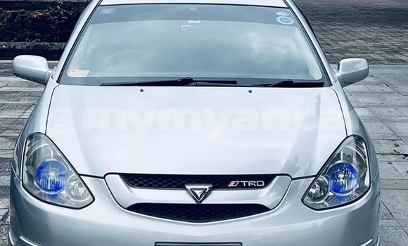 Acheter Occasion Voiture Toyota Caldina Autre à Bago, #<Region:0x000000000af4fc68> Acheter Occasion Voiture Toyota Caldina Autre à Bago, #<Region:0x000000000af4fc68>