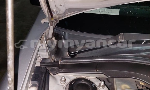 Acheter Occasion Voiture Toyota Caldina Autre à Bago, #<Region:0x000000000af4fc68> Acheter Occasion Voiture Toyota Caldina Autre à Bago, #<Region:0x000000000af4fc68>