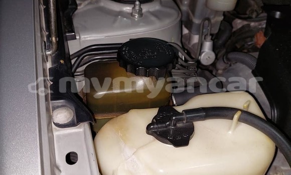 Acheter Occasion Voiture Toyota Caldina Autre à Bago, #<Region:0x000000000af4fc68> Acheter Occasion Voiture Toyota Caldina Autre à Bago, #<Region:0x000000000af4fc68>