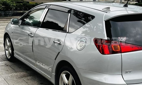 Acheter Occasion Voiture Toyota Caldina Autre à Bago, #<Region:0x000000000af4fc68> Acheter Occasion Voiture Toyota Caldina Autre à Bago, #<Region:0x000000000af4fc68>
