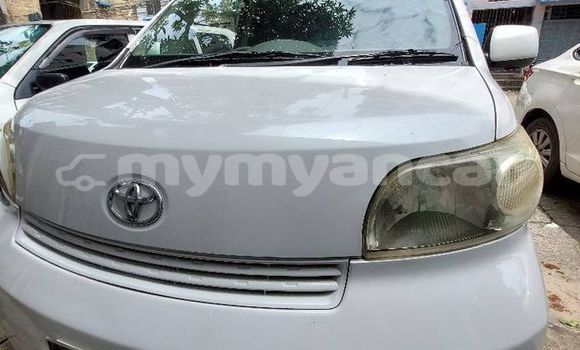 Acheter Occasion Voiture Toyota Porte Autre à Arakan, #<Region:0x000000000dce0a38> Acheter Occasion Voiture Toyota Porte Autre à Arakan, #<Region:0x000000000dce0a38>