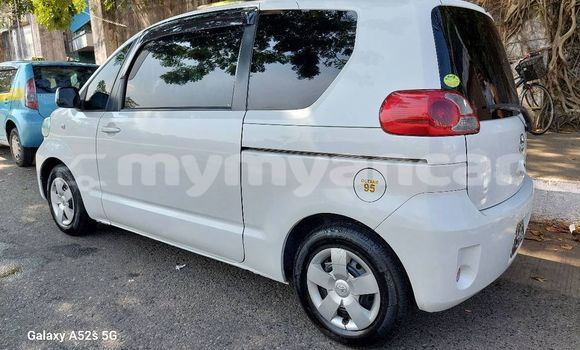 Acheter Occasion Voiture Toyota Porte Autre à Arakan, #<Region:0x000000000dce0a38> Acheter Occasion Voiture Toyota Porte Autre à Arakan, #<Region:0x000000000dce0a38>