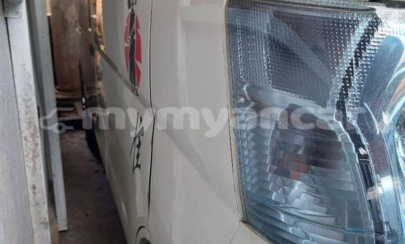 Acheter Occasion Voiture Daihatsu Hijet Blanc à Banmo, #<Region:0x000000000b1c4b88> Acheter Occasion Voiture Daihatsu Hijet Blanc à Banmo, #<Region:0x000000000b1c4b88>