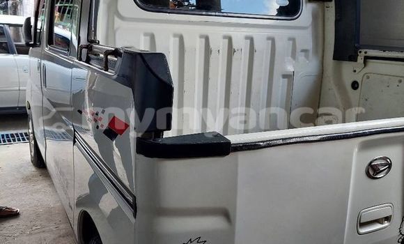 Acheter Occasion Voiture Daihatsu Hijet Blanc à Banmo, #<Region:0x000000000b1c4b88> Acheter Occasion Voiture Daihatsu Hijet Blanc à Banmo, #<Region:0x000000000b1c4b88>