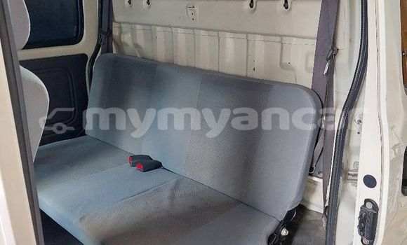Acheter Occasion Voiture Daihatsu Hijet Blanc à Banmo, #<Region:0x000000000b1c4b88> Acheter Occasion Voiture Daihatsu Hijet Blanc à Banmo, #<Region:0x000000000b1c4b88>