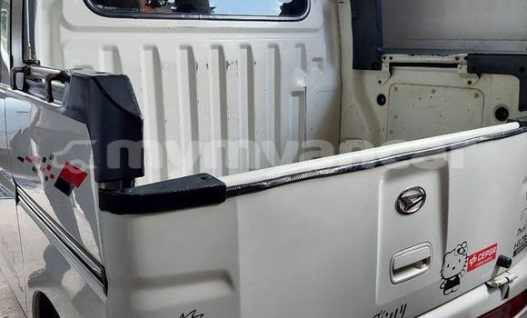Acheter Occasion Voiture Daihatsu Hijet Blanc à Banmo, #<Region:0x000000000b1c4b88> Acheter Occasion Voiture Daihatsu Hijet Blanc à Banmo, #<Region:0x000000000b1c4b88>