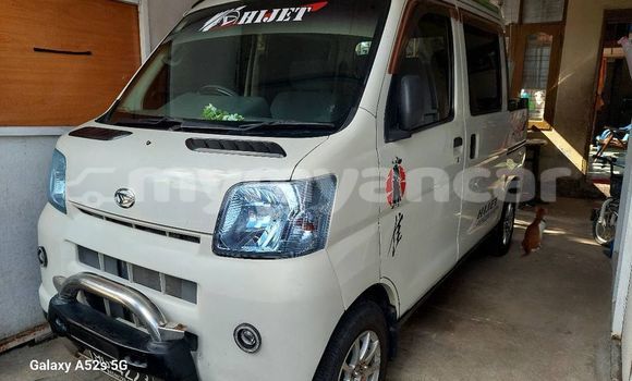 Acheter Occasion Voiture Daihatsu Hijet Blanc à Banmo, #<Region:0x000000000b1c4b88> Acheter Occasion Voiture Daihatsu Hijet Blanc à Banmo, #<Region:0x000000000b1c4b88>