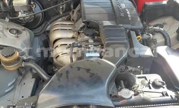 Acheter Occasion Voiture Toyota Crown Autre à Bago, #<Region:0x000000000af4fc68> Acheter Occasion Voiture Toyota Crown Autre à Bago, #<Region:0x000000000af4fc68>