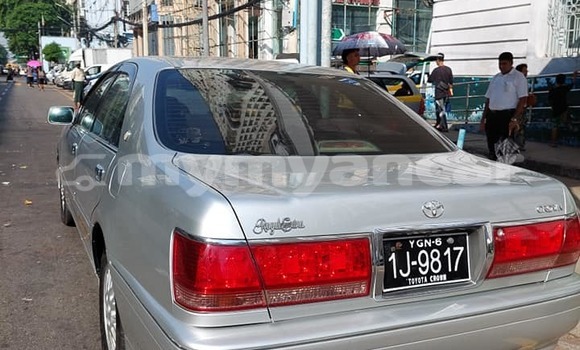 Acheter Occasion Voiture Toyota Crown Autre à Bago, #<Region:0x000000000af4fc68> Acheter Occasion Voiture Toyota Crown Autre à Bago, #<Region:0x000000000af4fc68>