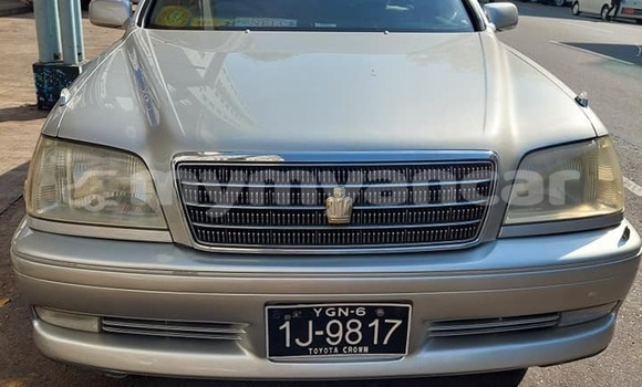 Acheter Occasion Voiture Toyota Crown Autre à Bago, #<Region:0x000000000af4fc68> Acheter Occasion Voiture Toyota Crown Autre à Bago, #<Region:0x000000000af4fc68>