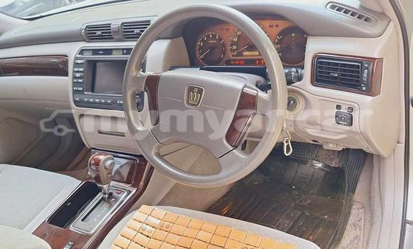Acheter Occasion Voiture Toyota Crown Autre à Bago, #<Region:0x000000000af4fc68> Acheter Occasion Voiture Toyota Crown Autre à Bago, #<Region:0x000000000af4fc68>