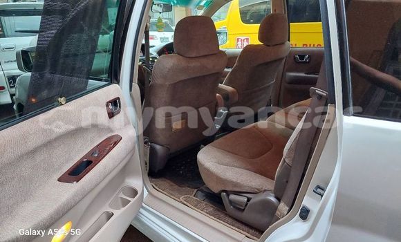 Acheter Occasion Voiture Mitsubishi Galant Fortis Blanc à Banmo, #<Region:0x000000000b1c4b88> Acheter Occasion Voiture Mitsubishi Galant Fortis Blanc à Banmo, #<Region:0x000000000b1c4b88>