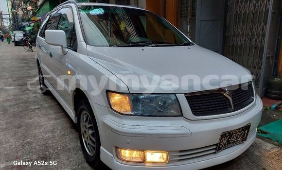 Acheter Occasion Voiture Mitsubishi Galant Fortis Blanc à Banmo, #<Region:0x000000000b1c4b88> Acheter Occasion Voiture Mitsubishi Galant Fortis Blanc à Banmo, #<Region:0x000000000b1c4b88>