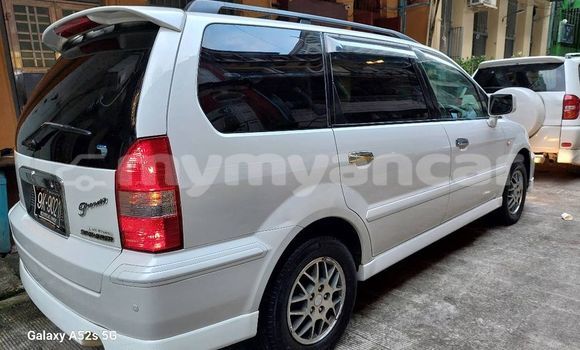 Acheter Occasion Voiture Mitsubishi Galant Fortis Blanc à Banmo, #<Region:0x000000000b1c4b88> Acheter Occasion Voiture Mitsubishi Galant Fortis Blanc à Banmo, #<Region:0x000000000b1c4b88>